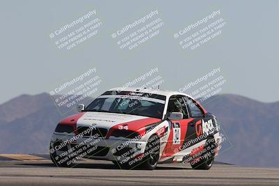 media/Oct-12-2025-Lucky Dog Racing (Sun) [[8adb5568ea]]/3-Third    Stint/5-Turn 9/